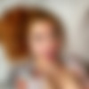 [Onlyfans.com] Penny-petite2002 SiteRip (175 photos\105 videos) thumb