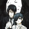 Black Butler AKA Kuroshitsuji S01 1080p BluRay REMUX AVC Dual-Audio TrueHD 5 1-E N D thumb