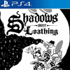 Shadows Over Loathing Update v1 5 3 NSW-SUXXORS thumb