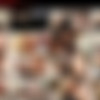 [Bang.com] Julia Ann - Hunting For Young Cock [1080p] thumb