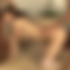 [Only3x.com] Katerina (Two in One) [2008 ., All sex,posing,masturbation,threesome (FMM),anal, 720p] thumb