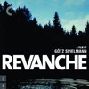 Revanche 2008 1080p BluRay x264-OFT thumb