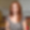 [WoodmanCastingX.com / PierreWoodman.com] Eva Berger (Casting Of Eva Berger * UPDATED * / 13.09.2014) [All sex, Casting, Anal, Threesome, DP, Hardcore, 1080p, HDRip] thumb