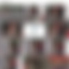 [nip-activity.com] Nude In Public /    (161 ) [Exhibitionist, Public Nudity, SiteRip] thumb
