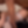 Shinoda Yu - Passionate Fucking Yu Shinoda 's Real Creampie Sex [XVSR-506] (SONO-KAN, MAX-A) [cen] [2019 ., Creampie, Big Tits, Lingerie, Huge Butt, Sweat, HDRip] [720p] thumb