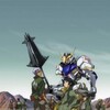 Mobile Suit Gundam Iron-Blooded Orphans S01 1080p BDRip Dual Audio thumb