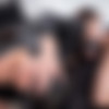 [Spizoo.com] Cosplay Double Anal with Valentina Nappi [28.08.2019][1080p] thumb
