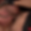 [SexualDisgrace.com] Callie Calypso (4. 6.2015) [2015 ., BDSM, Bondage, Anal Sex, 1080p, HDRip] thumbnail