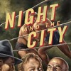 Night and the City [1950] / H264 / MKV / Blu-ray / 1080p / FLAC / Subs / Scene / AMIABLE thumb