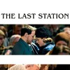 The Last Station [2009] / H264 / MKV / Blu-ray / 1080p / DTS / Subs thumb