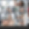 [SheIsNerdy.com / DirtyFlix.com] Sara (26-12-2015) [2015 ., Legal Teen, Facial, BJ, Glasses, Hardcore, All Sex, HDRip, 720p] thumb