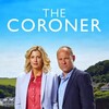 The Coroner S01E04 1080p WEB H264-JAVLAR thumb