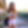 [PublicBang.com / BangBros.com] Andrea Lapiedra - She Is Shy But Her Ass Is Not (pb19113) [2023-04-14, Anal, Cumshot, Gonzo, Hardcore, 2160p, SiteRip] thumb
