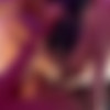 [OnlyFans.com] The secret of the beauty wearing flesh-colored cheongsam to win the sales crown. (YuZuKitty) [uncen] [2024 ., All Sex, Footjob, 1080p] thumb
