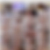 [DigitalPlayground.com] Eva Lovia (My Wife's Hot Sister: Episode 3 / 15.07.2017) [2017 ., Blowjob, Deep, Throat, Face Fuck, Cowgirl, Doggystyle, Reverse Cowgirl, Side Fuck, Cheating, Handjob, 1080p] thumb