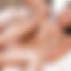 Arousing Reflection [21 Sextury - 2024] - SD - split scenes thumb