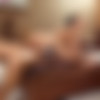 [Defloration.com] 2014-03-13 Kleine Punci (Foxy Di) - Kleine Punci [All Sex] [1878x2500, 171] thumb