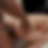 [GiveMeTeens.com / DevilsFilm.com / AdultTime.com] Maya Woulfe - I'm Gonna Buttfuck Your Firstborn 1 (I'm Gonna Buttfuck Your Teen Girl 1) [2022-03-14, Anal, Asslicking, Big Black Cock / BBC, Blowjob, Brunette, Cum on Pussy, Cunilingus, Fingering, Interracial / IR (BDWC), Toe Sucking, 544p, SiteRip] thumb
