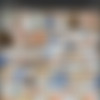 [YoungLegalPorn.com] Irina K - Champs Fun [2012 ., Solo, Erotic, Masturbation, Dildo, Close Ups, Shaved, Breasts, Stockings, 720p] thumb