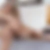 [AsianTgirl.com] Nadia - Fiery Angel Nadia! - 2 Aug 2022 - 1080p Ladyboy Solo thumb