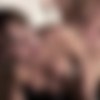 I Prefer Newbies (Adam and Eve) [2024 ., All Sex, WEBRip, 720p] (Aiden Ashley, Allie Adams, Charlotte Cross, Kate Dalia, Kenzi Ryans) thumb