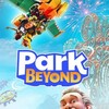 Park Beyond [FitGirl Repack] - Updated 20240502 thumb