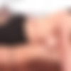 Gojo Ren - Chest Gravure Gojo Ren S1 Exclusive Decision! 3 Production [SONE-092] (Arashiyama Michiru, S1 NO.1 STYLE) [cen] [2024 ., Titty Fuck, Beautiful Girl, Entertainer, Huge Tits, Kiss, HDRip] [720p] thumb