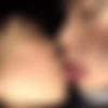 Subjective Provocation Lesbian Kiss [EVIS-315] (Cherry & Miyama, Ebisusan / Mousou Zoku) [uncen] [2020 ., Fetish, Asian, BDRip] thumb