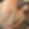 [Gachinco.com] Yumiko [gachi1143] [uncen] [2017, Japan, Amateur, Nice, Small Tits, Toys, Oral, Doggy, Straight, Cowgirl, Creampie, SiteRip] [720p] thumb