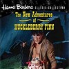 The New Adventures of Huckleberry Finn S01 ac3 webdl x264 nogroup thumb