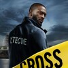 Cross S01 1080p WEBRip x265-DH thumb