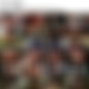 [AfricanFuckTour.com] 59 umshot compilation in HD 720p (reliz by  X) [2014 ., Interracial, POV, Oral, Blowjob, Cum shots, Handjob, Cum swapping, Big, Great, Massive, Nice Facial, HDRip] thumbnail