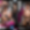 Nagase Mami - Asami Nagase Is Trained In Bondage Until She Becomes A Vulgar Meat Urinal Whose Head Is Full Of Sex And Convulsions And Incontinence [XVSR-734] (SONO-KAN, MAX-A) [cen] [2023 ., 3P, 4P, Restraint, Nasty, Hardcore, Abuse, HDRip] [720p] thumb
