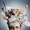 Casino Jack and the United States of Money [2010] / H264 / MKV / WEB / 1080p / AC3 / Subs thumb