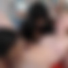 [ZebraGirls.com / DogFartNetwork.com] Samantha Rone, Ana Foxx and Chanell Heart [720p/16.01.2016 ., Threesome, Interracial, High Heels, Blonde, Brunette, Ebony, Lesbian, Shaved Pussy, Tattooo, Piercing, Oral, Dildo, Anilingus, Anal Insertion] thumb