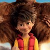 The Son of Bigfoot 2017 1080p BluRay x264-OFT thumb