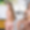 [CzechVRCasting.com] Kinuski - Countless Orgasms on Casting [2019-04-27, 2D, Brunette, Natural Tits, Long Hair, Gaping, Teledildonics, Toy, Blowjob, European, Cowgirl, Doggy Style, Reverse Cowgirl, Missionary, 1080p, UnknownRip] thumb