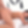 [SimplyAnal.com] Dafne Klyde | 22.09.2016 [Anal, Blowjob, Facial Cum, 1080p] thumb