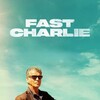 Fast Charlie [2023] / H264 / MKV / Blu-ray / 1080p / AC3 / Subs / NORAA thumb