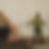 [russiansubmission.com]    / Wife of People's Enemy 1,2 [BDSM, All sex, Teen] thumb