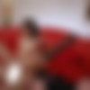 Eimi Ishikura, Ryoko Iori – The Naked Office Lady /    [SPRD-500] (Takara Visual / ALEDDIN) [cen] [2011 ., Asian, Big Tits, All Sex, DVDRip] thumb
