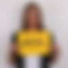 [CzechCasting.com / Czechav.com] Dominika (4836 / 19.09.2015) [2015 ., Casting, Posing, Talking, 1080p] thumb