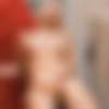 [WowGirls.com] Monroe - Fucking A Red Umbrella [2011 ., Solo, Erotic, Masturbation, Blondes, Lolita, 1080p] thumb