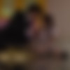 [AllJapanesePass] Sizzling Hot Threesome Pounding For Otowa Kanade [Photoset] thumb