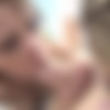 [Swallowed.com] Haley Reed, Jillian Janson - Together Haley And Jillian Make Spit Happen [2017 ., Gonzo Blowjob Gagging, 720p] thumb