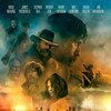 Black 47 2018 1080p BluRay x264-OFT thumb