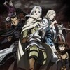 The Heroic Legend of Arslan S02 1080p BluRay x264-PFaNiME thumb