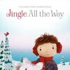 Jingle All the Way 2011 1080p WEBRip DDP 2 0 H 265-iVy thumb