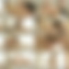 [TrickyMasseur.com / TeenMegaWorld.net] Gabi (09.10.2014 .) [All Sex, Hardcore, Teens, Massage, Oil] thumbnail