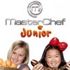 MasterChef Junior S09E05 480p x264-RUBiK thumb